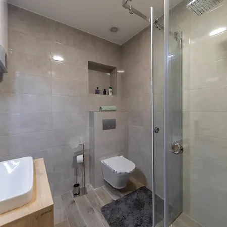 Punta Novak 1 זאדאר