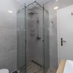Punta Novak 1 *