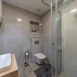 Punta Novak 1 자다르