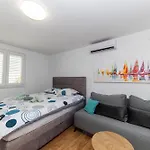 Punta Novak 1 아파트 *